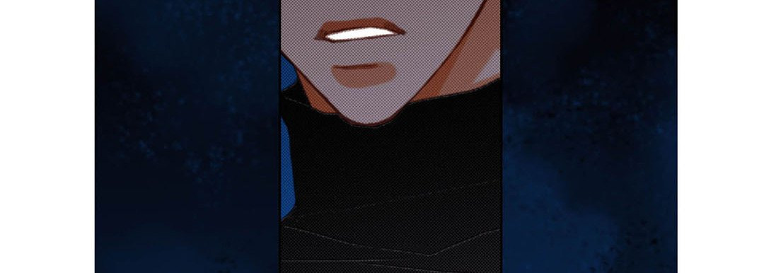 Totally Captivated Chapter 119 page 10 - 
