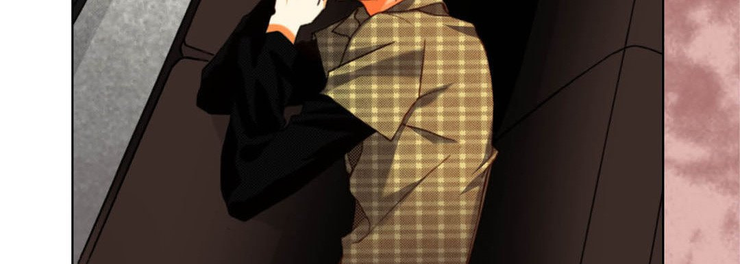 Totally Captivated Chapter 119 page 91 - 