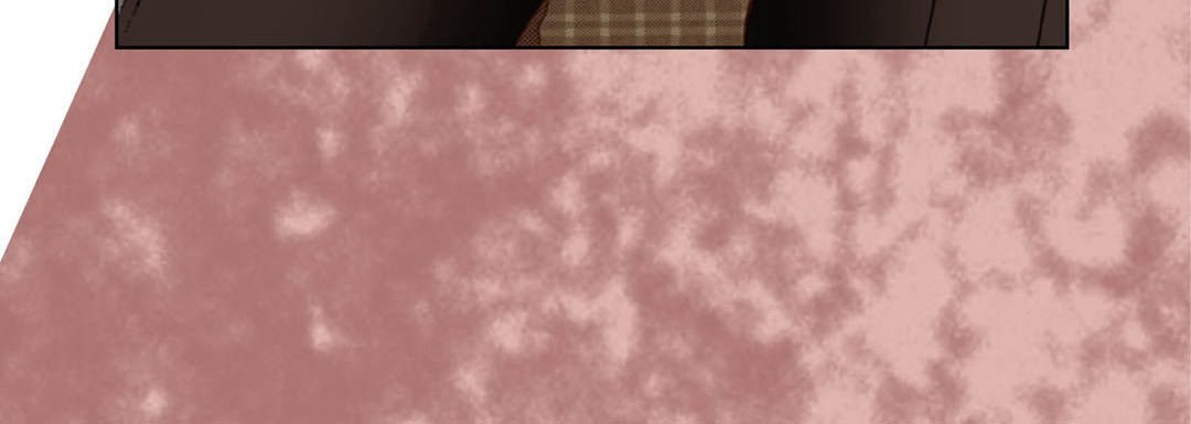 Totally Captivated Chapter 119 page 92 - 