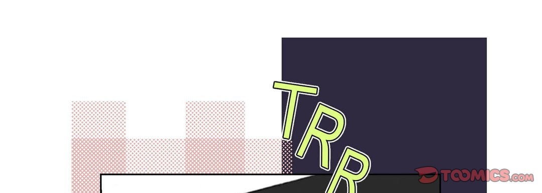 Totally Captivated Chapter 119 page 93 - 