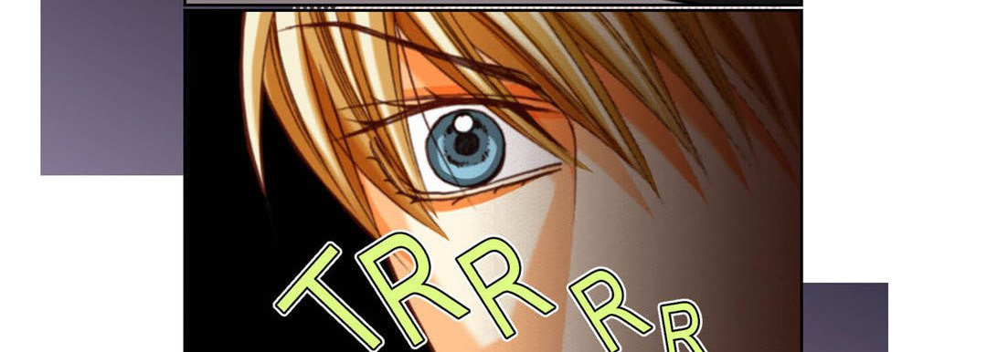 Totally Captivated Chapter 119 page 95 - 