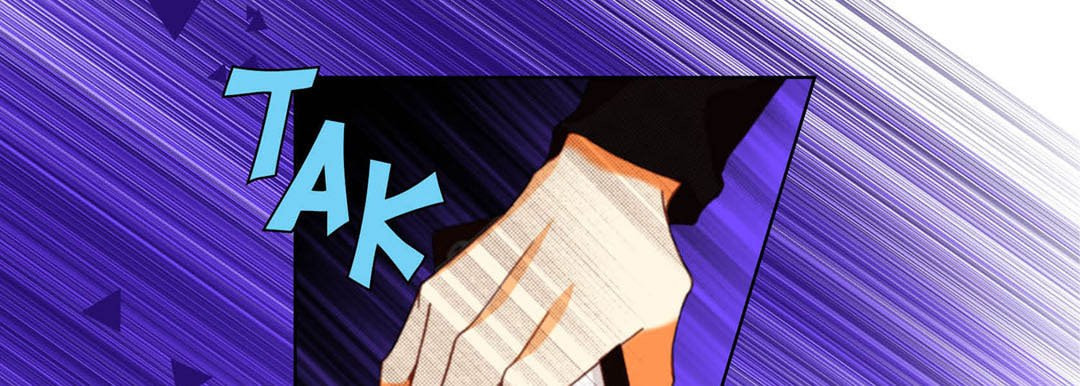 Totally Captivated Chapter 119 page 97 - 