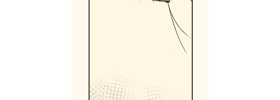 Totally Captivated Chapter 12 page 102 - 