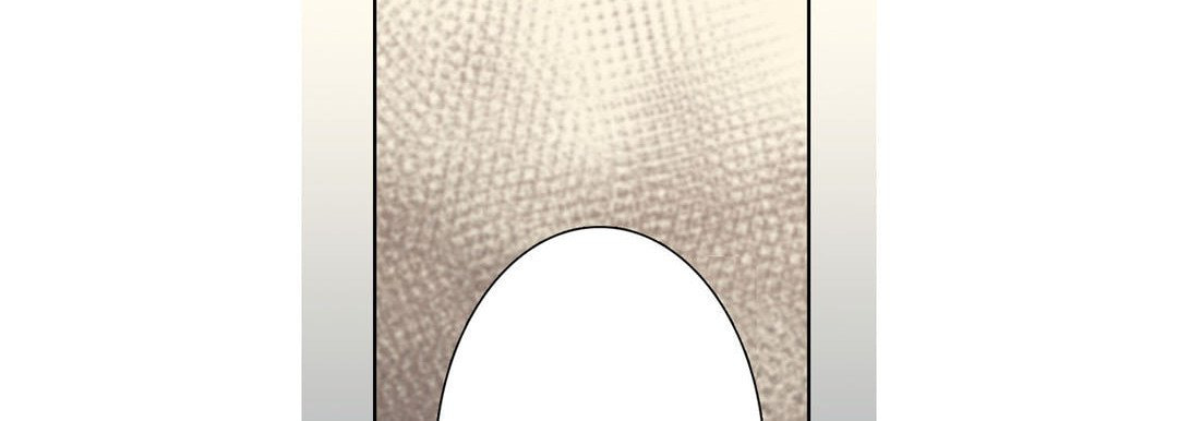 Totally Captivated Chapter 12 page 103 - 