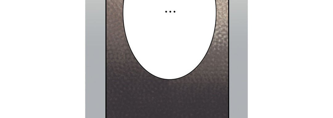 Totally Captivated Chapter 12 page 104 - 