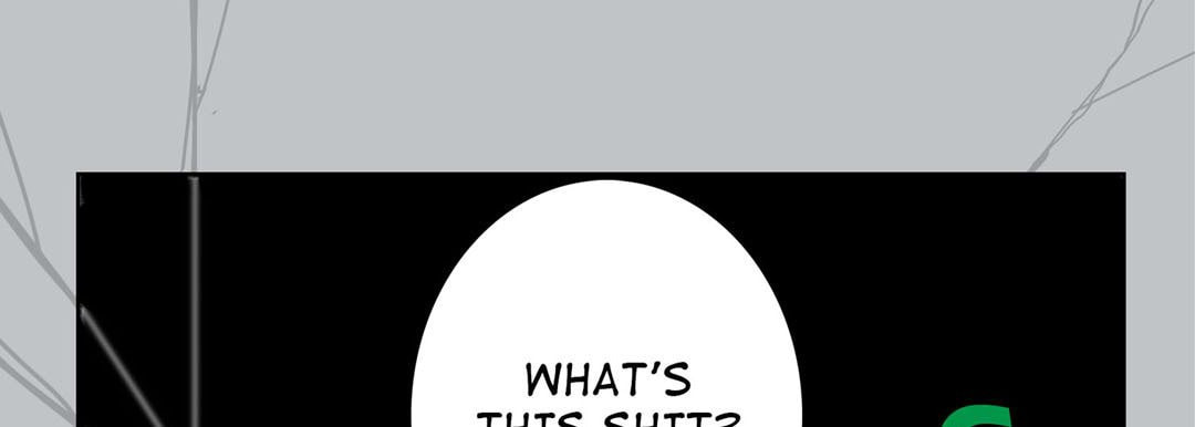 Totally Captivated Chapter 12 page 105 - 