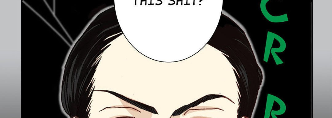 Totally Captivated Chapter 12 page 106 - 
