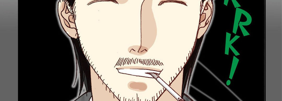 Totally Captivated Chapter 12 page 107 - 