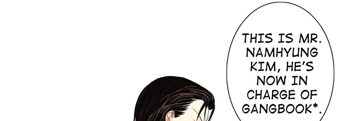 Totally Captivated Chapter 12 page 109 - 