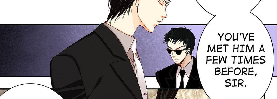 Totally Captivated Chapter 12 page 110 - 