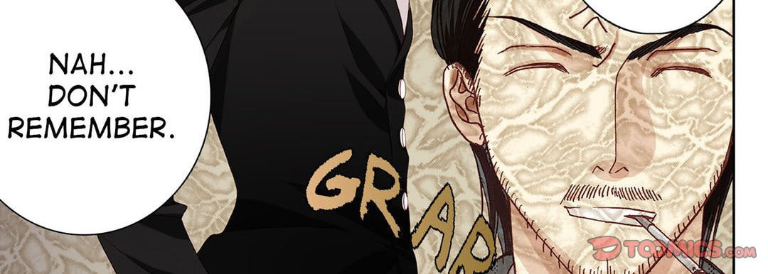 Totally Captivated Chapter 12 page 111 - 
