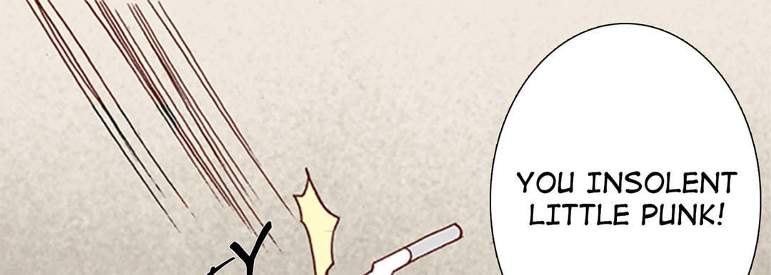 Totally Captivated Chapter 12 page 113 - 
