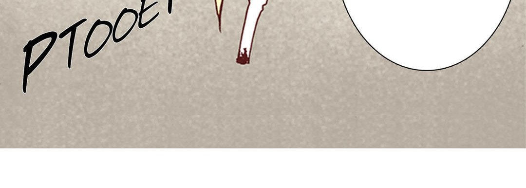 Totally Captivated Chapter 12 page 114 - 