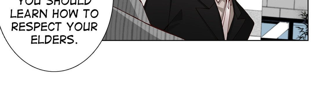 Totally Captivated Chapter 12 page 116 - 