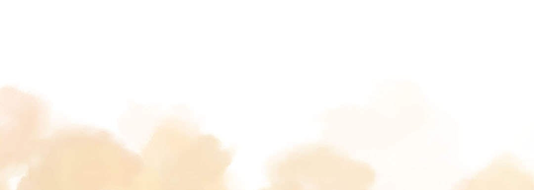 Totally Captivated Chapter 12 page 117 - 