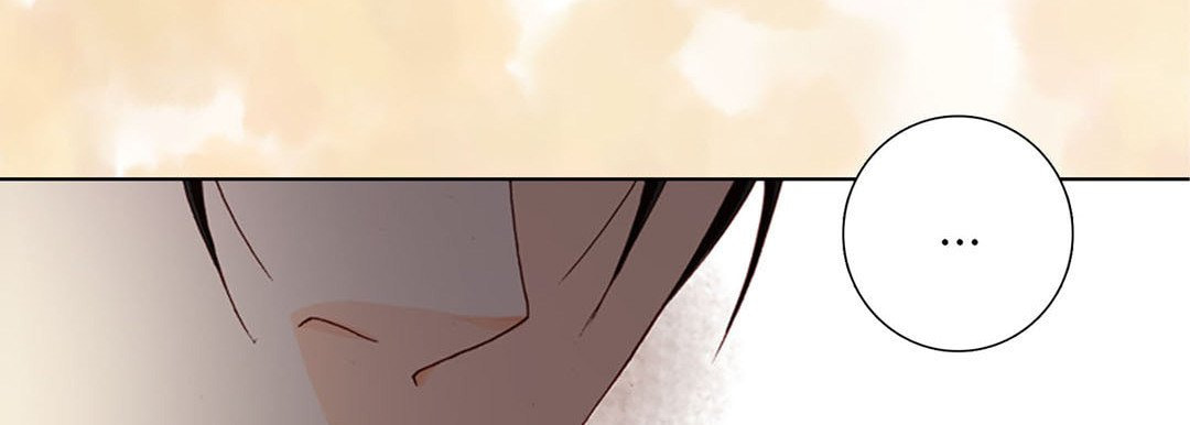 Totally Captivated Chapter 12 page 118 - 