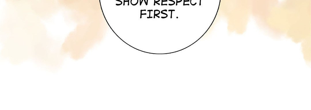 Totally Captivated Chapter 12 page 120 - 