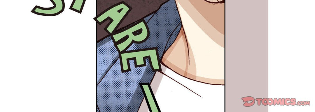 Totally Captivated Chapter 12 page 15 - 