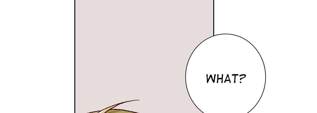 Totally Captivated Chapter 12 page 17 - 