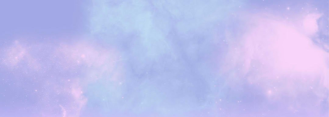 Totally Captivated Chapter 12 page 25 - 