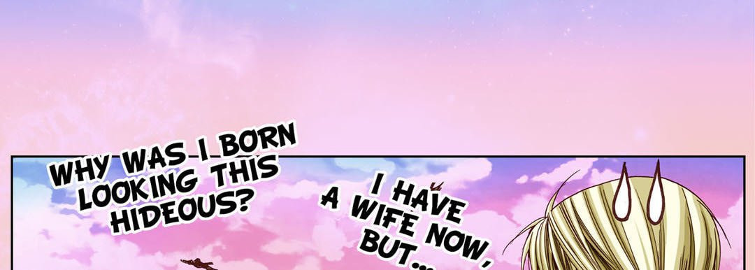 Totally Captivated Chapter 12 page 26 - 