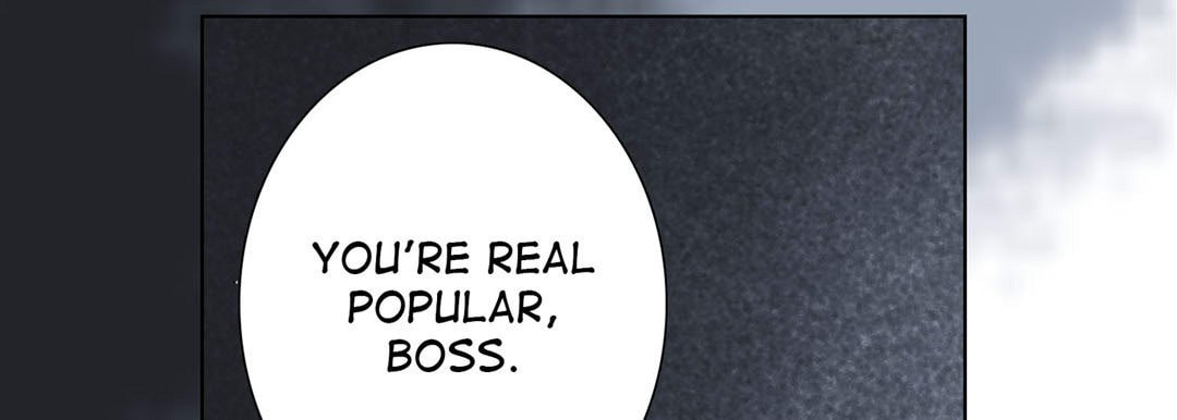 Totally Captivated Chapter 12 page 29 - 