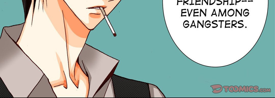 Totally Captivated Chapter 12 page 39 - 