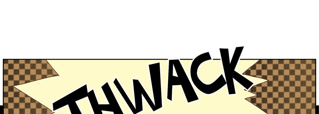 Totally Captivated Chapter 12 page 41 - 
