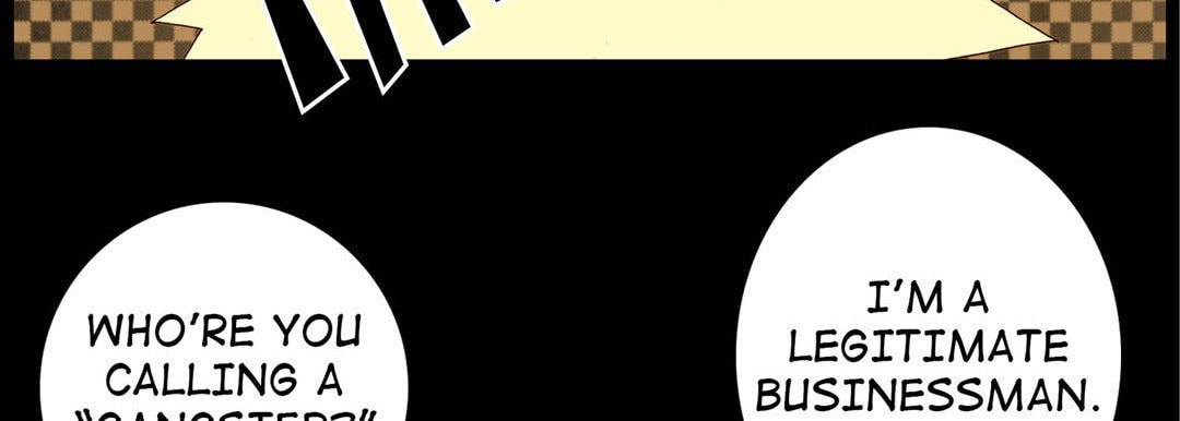 Totally Captivated Chapter 12 page 42 - 