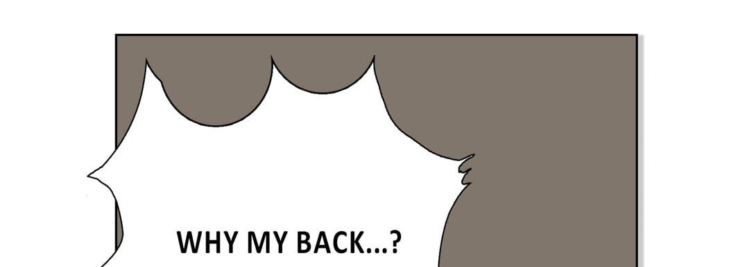 Totally Captivated Chapter 12 page 45 - 