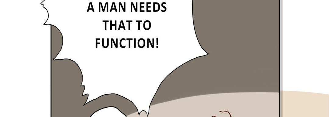 Totally Captivated Chapter 12 page 46 - 