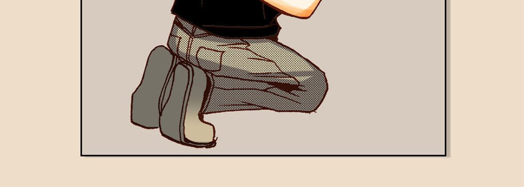 Totally Captivated Chapter 12 page 48 - 