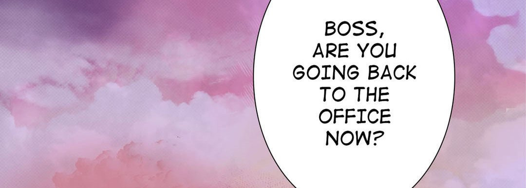 Totally Captivated Chapter 12 page 50 - 