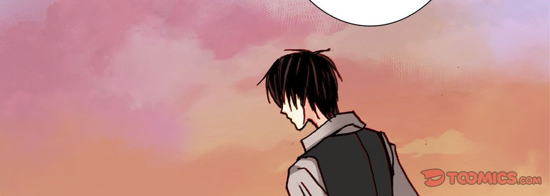 Totally Captivated Chapter 12 page 51 - 