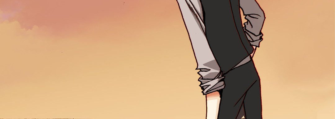 Totally Captivated Chapter 12 page 52 - 