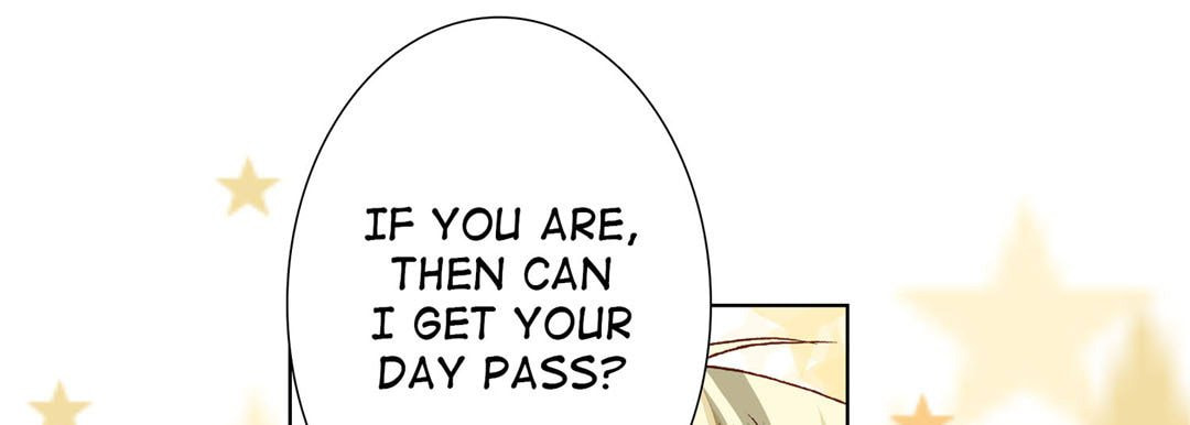 Totally Captivated Chapter 12 page 53 - 