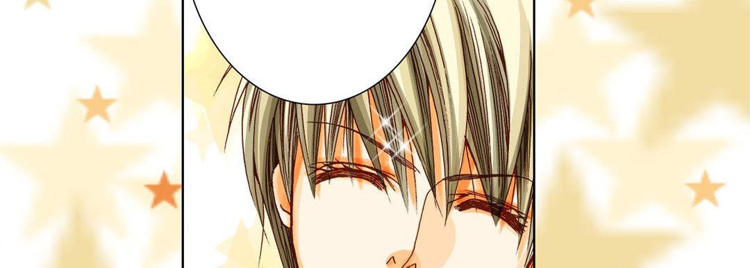 Totally Captivated Chapter 12 page 54 - 