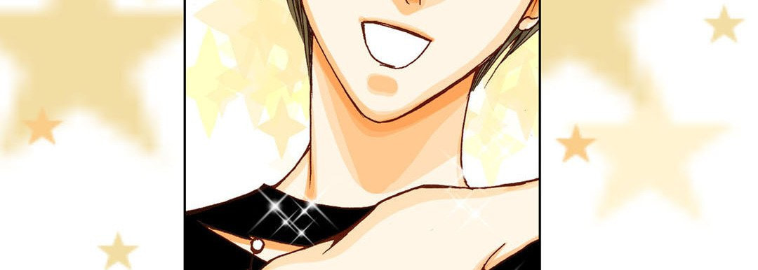 Totally Captivated Chapter 12 page 55 - 