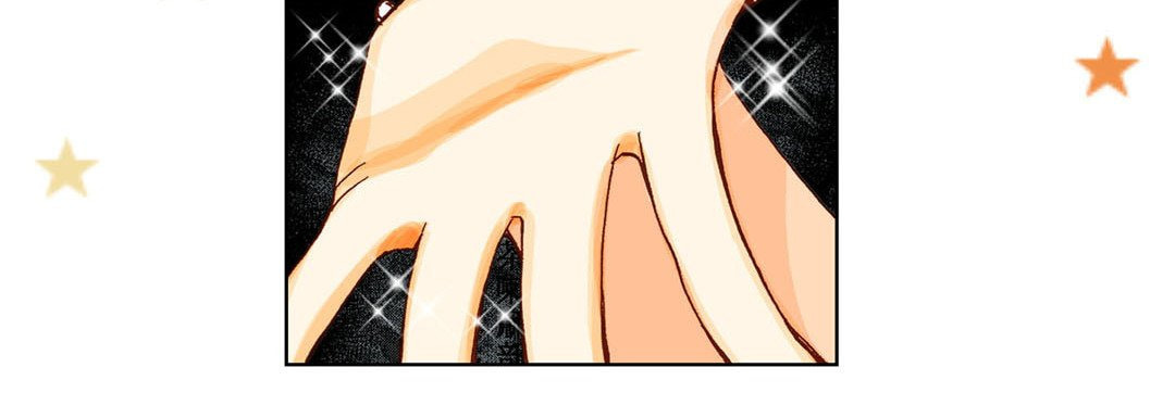 Totally Captivated Chapter 12 page 56 - 