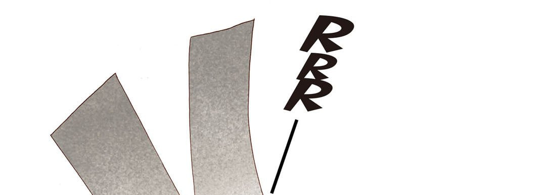 Totally Captivated Chapter 12 page 61 - 