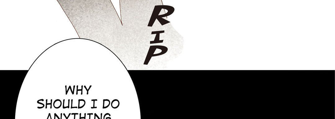 Totally Captivated Chapter 12 page 62 - 