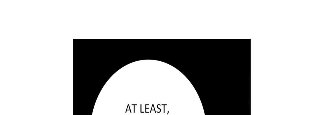 Totally Captivated Chapter 12 page 65 - 
