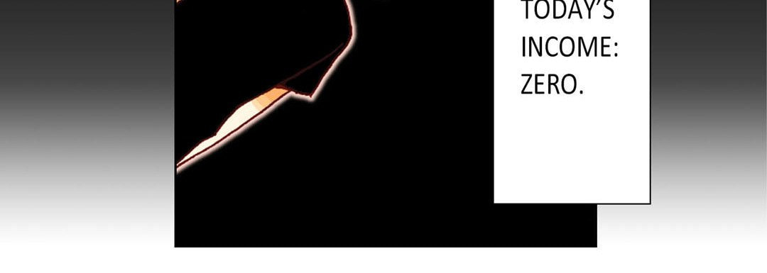 Totally Captivated Chapter 12 page 68 - 
