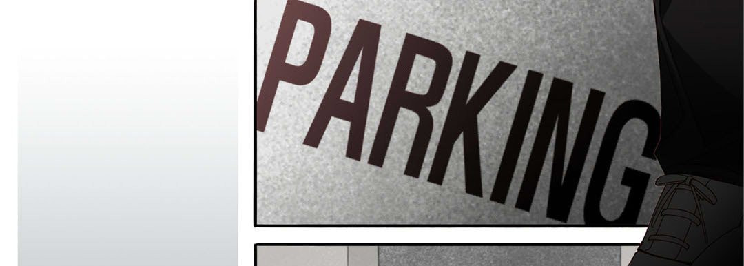 Totally Captivated Chapter 12 page 69 - 