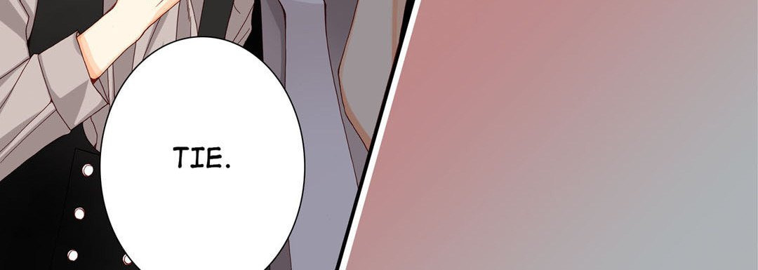 Totally Captivated Chapter 12 page 72 - 