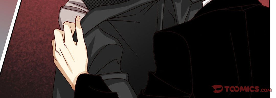 Totally Captivated Chapter 12 page 75 - 