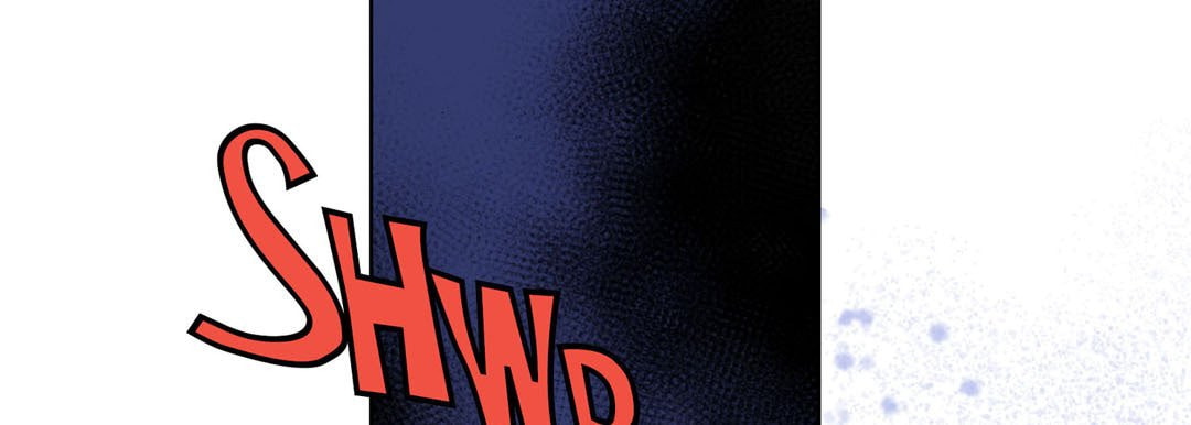 Totally Captivated Chapter 12 page 77 - 
