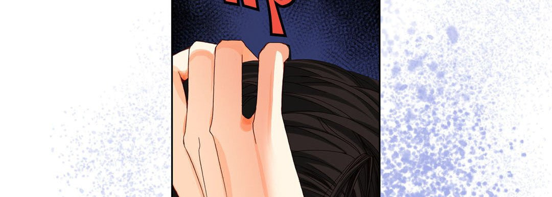 Totally Captivated Chapter 12 page 78 - 