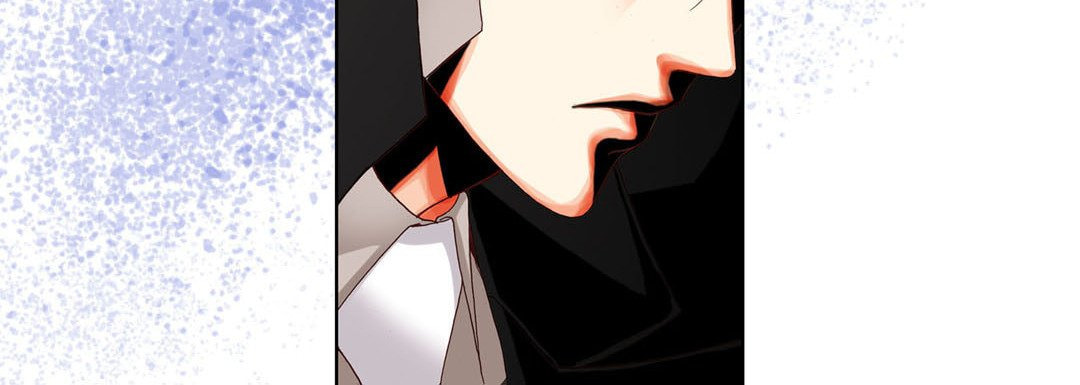 Totally Captivated Chapter 12 page 80 - 
