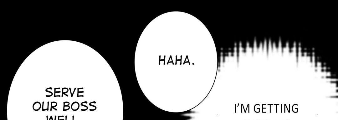 Totally Captivated Chapter 12 page 9 - 